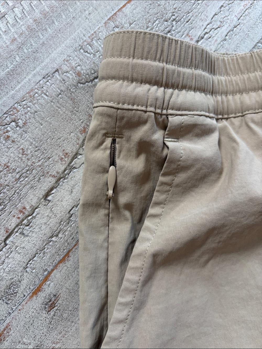 Set of 2 Woman’s Skorts Lady Hagen & Eddie Bauer - Picture 9 of 11
